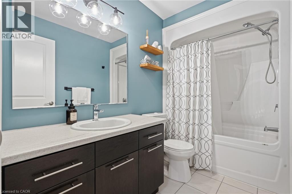 635 Saginaw Parkway Unit# 72, Cambridge, Ontario N1T 0C1 - Photo 27 - 40855535