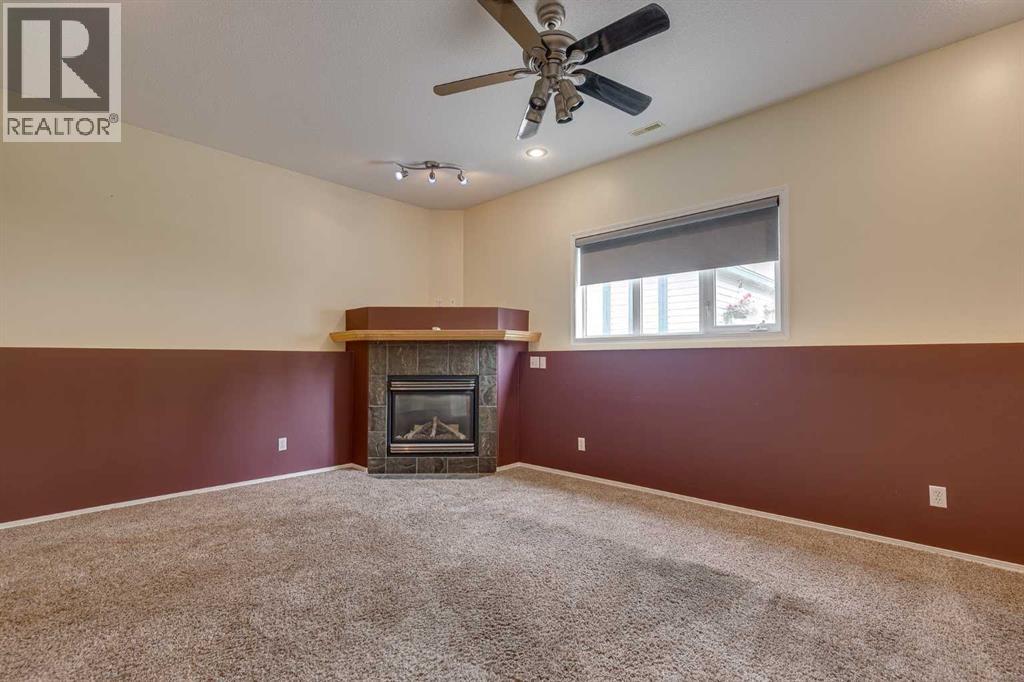 picture 24
