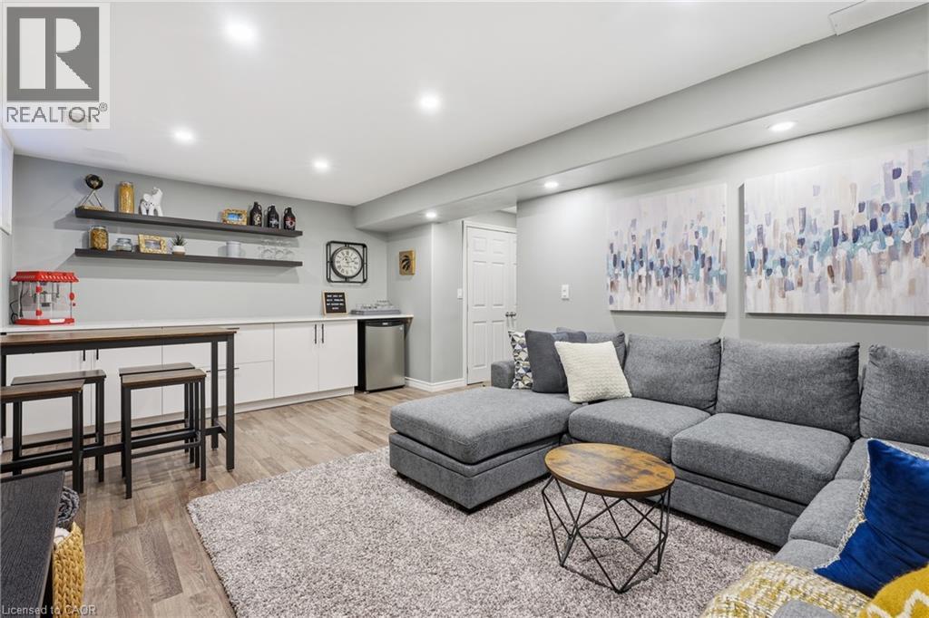 635 Saginaw Parkway Unit# 72, Cambridge, Ontario N1T 0C1 - Photo 34 - 40855535