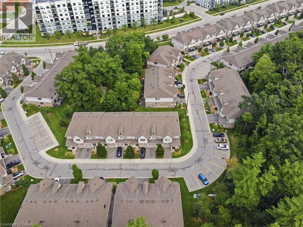 635 Saginaw Parkway Unit# 72, Cambridge, Ontario N1T 0C1 - Photo 45 - 40855535