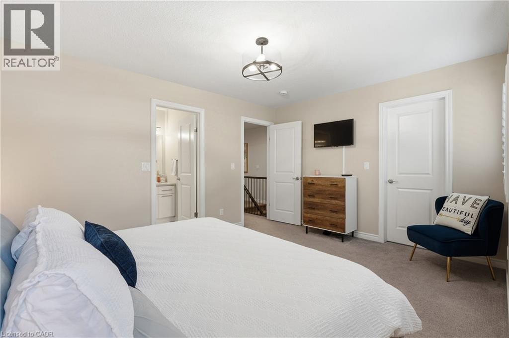 635 Saginaw Parkway Unit# 72, Cambridge, Ontario N1T 0C1 - Photo 23 - 40855535