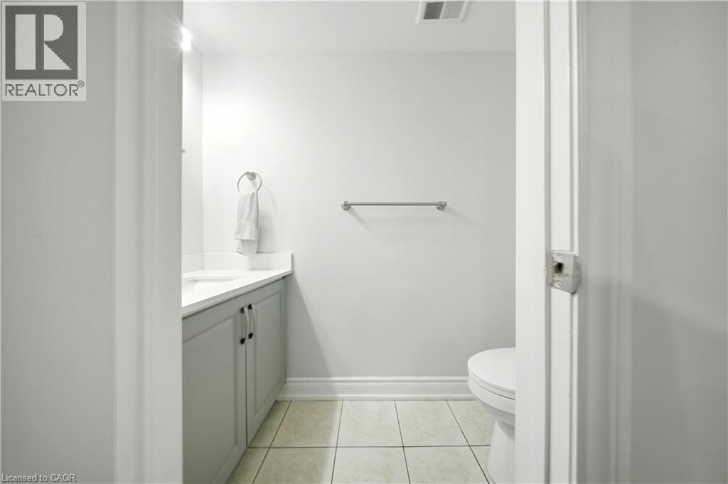 1575 South Parade Court Unit# 19, Mississauga, Ontario  L5M 6E9 - Photo 12 - 40856333