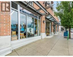 405 HALL Street, Nelson, British Columbia