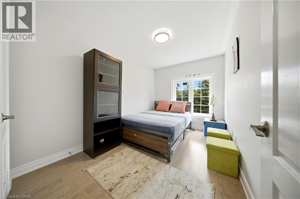 1575 South Parade Court Unit# 19, Mississauga, Ontario  L5M 6E9 - Photo 35 - 40856333