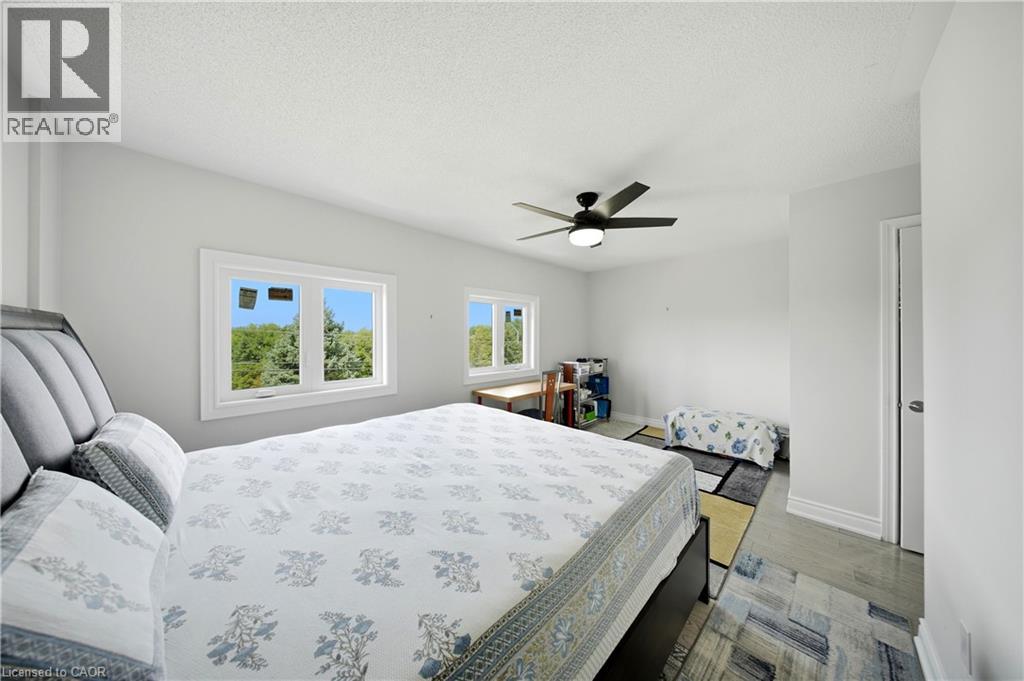1575 South Parade Court Unit# 19, Mississauga, Ontario  L5M 6E9 - Photo 34 - 40856333