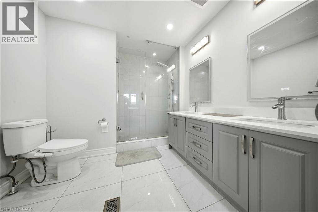 1575 South Parade Court Unit# 19, Mississauga, Ontario  L5M 6E9 - Photo 32 - 40856333