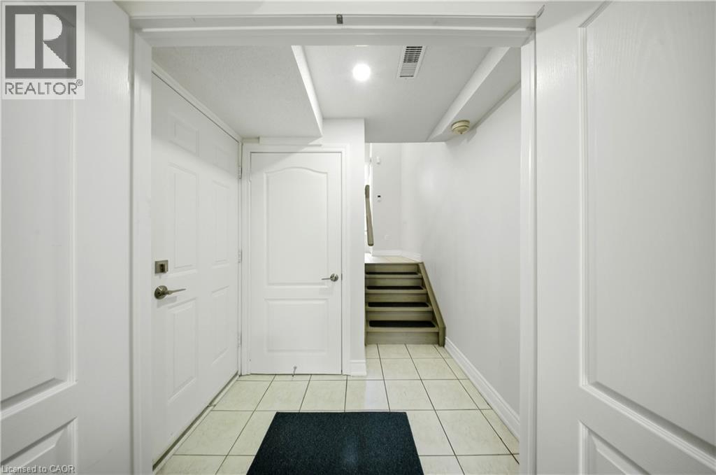 1575 South Parade Court Unit# 19, Mississauga, Ontario  L5M 6E9 - Photo 41 - 40856333