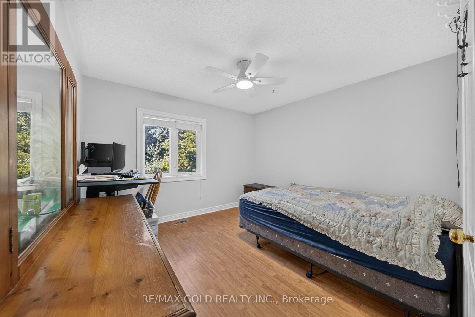 142 Pressed Brick Drive, Brampton, Ontario  L6V 4K6 - Photo 17 - W13712056