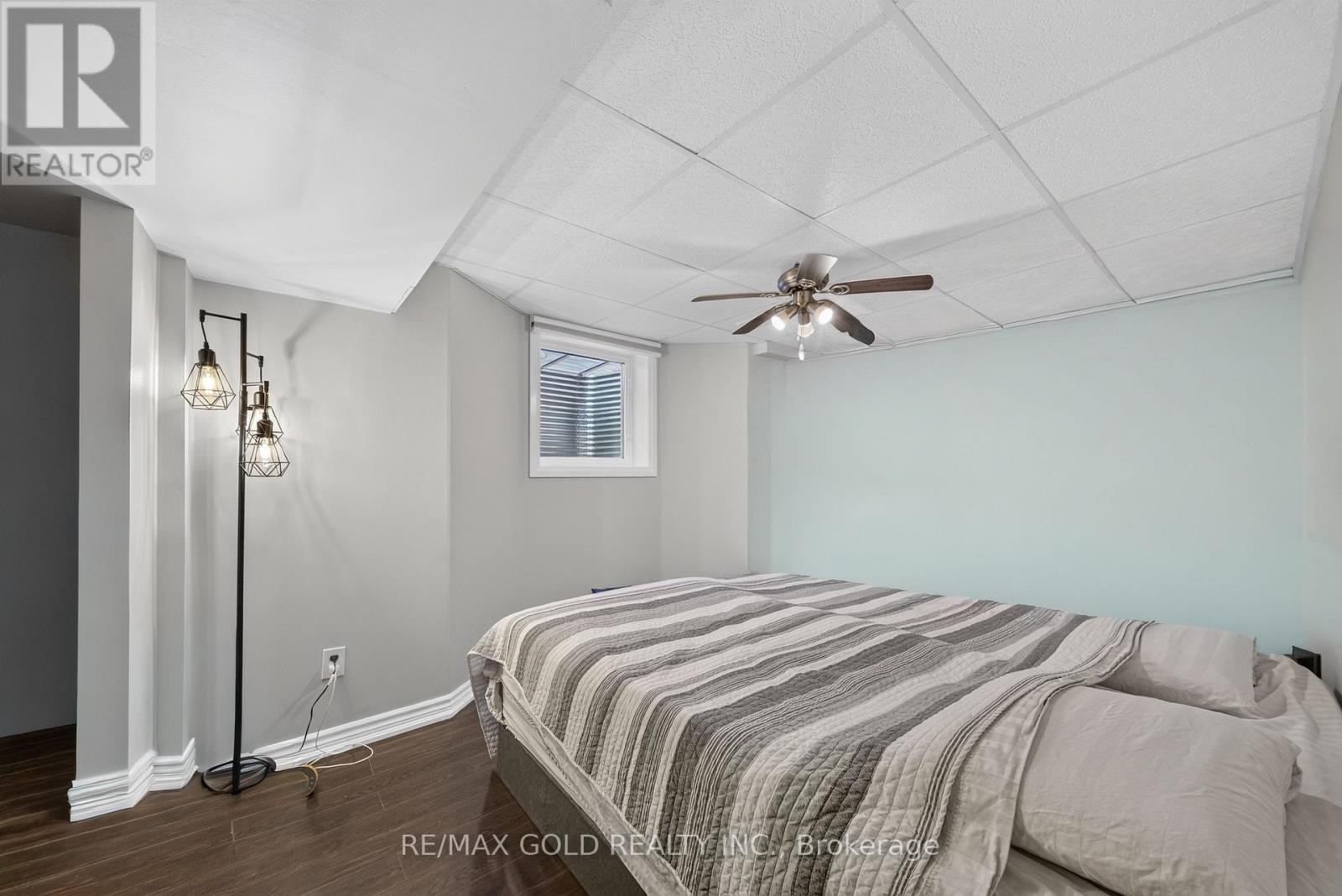142 Pressed Brick Drive, Brampton, Ontario  L6V 4K6 - Photo 27 - W13712056