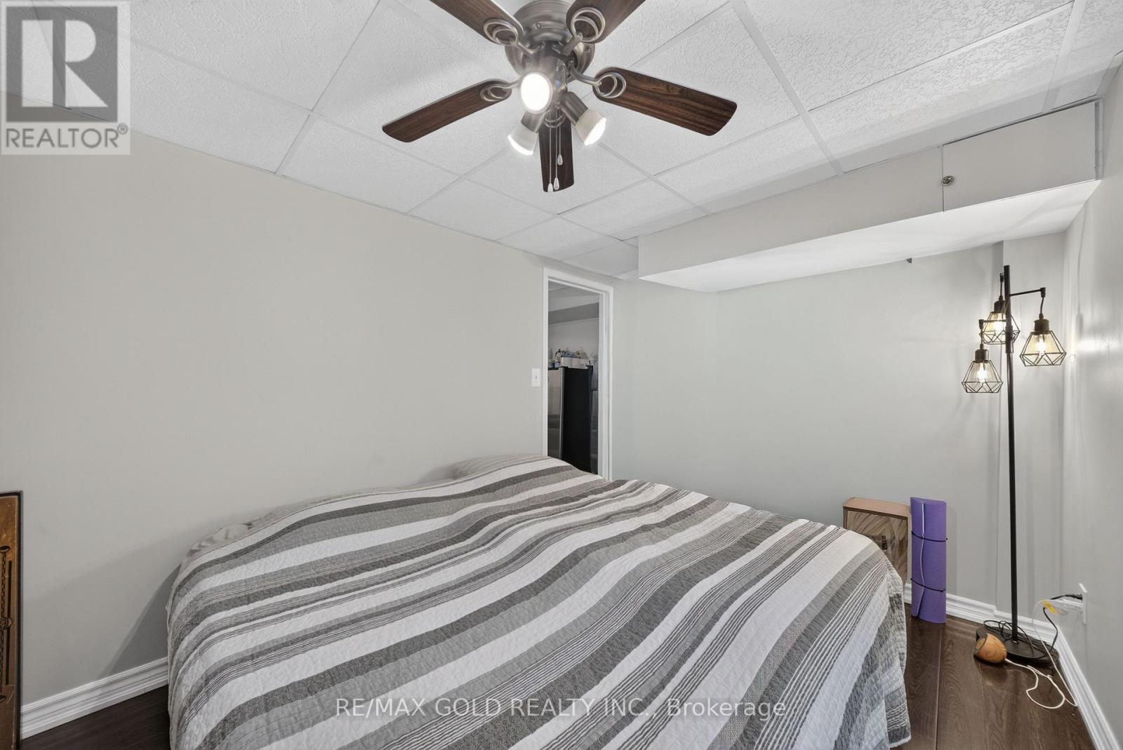 142 Pressed Brick Drive, Brampton, Ontario  L6V 4K6 - Photo 28 - W13712056