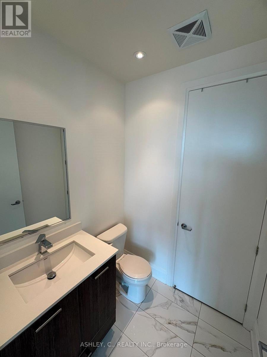 807 - 2480 Prince Michael Drive, Oakville, Ontario  L6H 0H1 - Photo 18 - W13712068