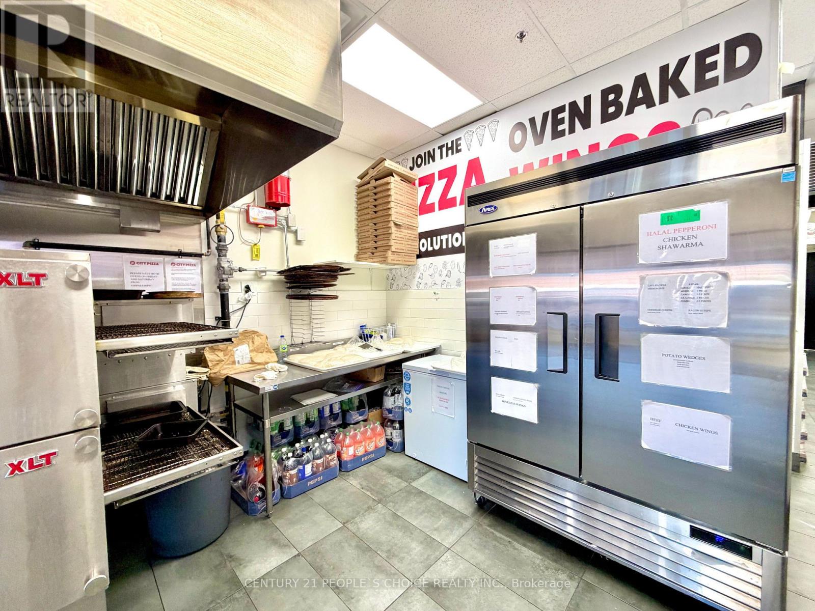 4 - 1865 Lakeshore Road W, Mississauga, Ontario  L5J 4P1 - Photo 11 - W13712078