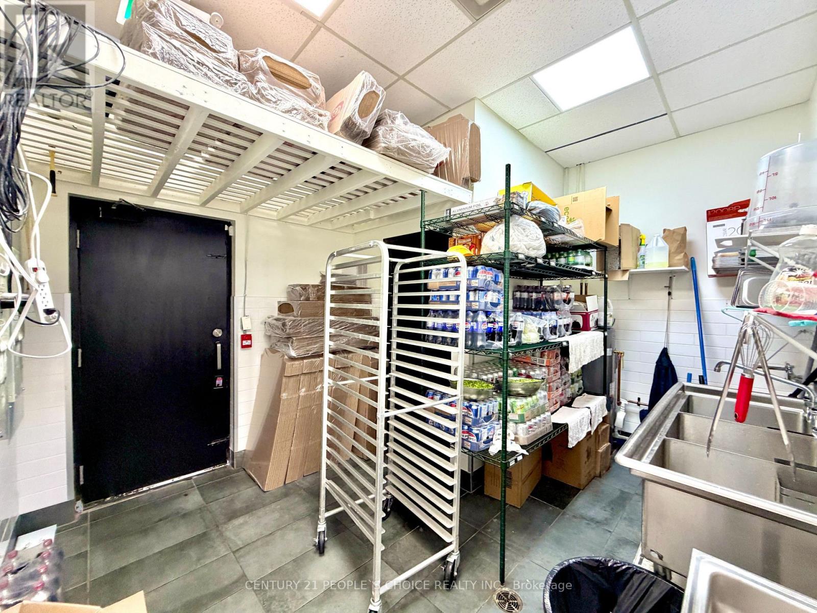 4 - 1865 Lakeshore Road W, Mississauga, Ontario  L5J 4P1 - Photo 12 - W13712078