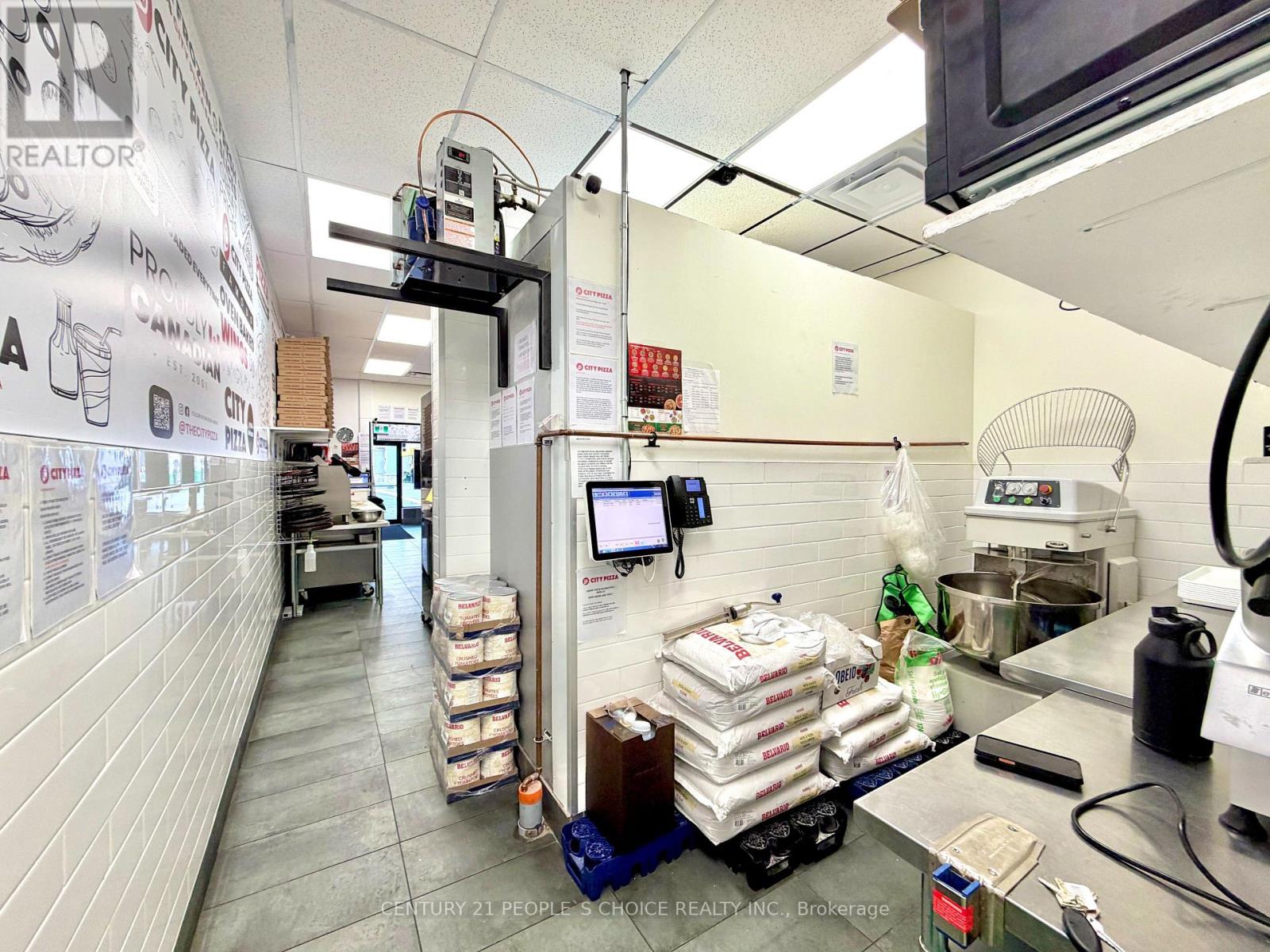 4 - 1865 Lakeshore Road W, Mississauga, Ontario  L5J 4P1 - Photo 13 - W13712078
