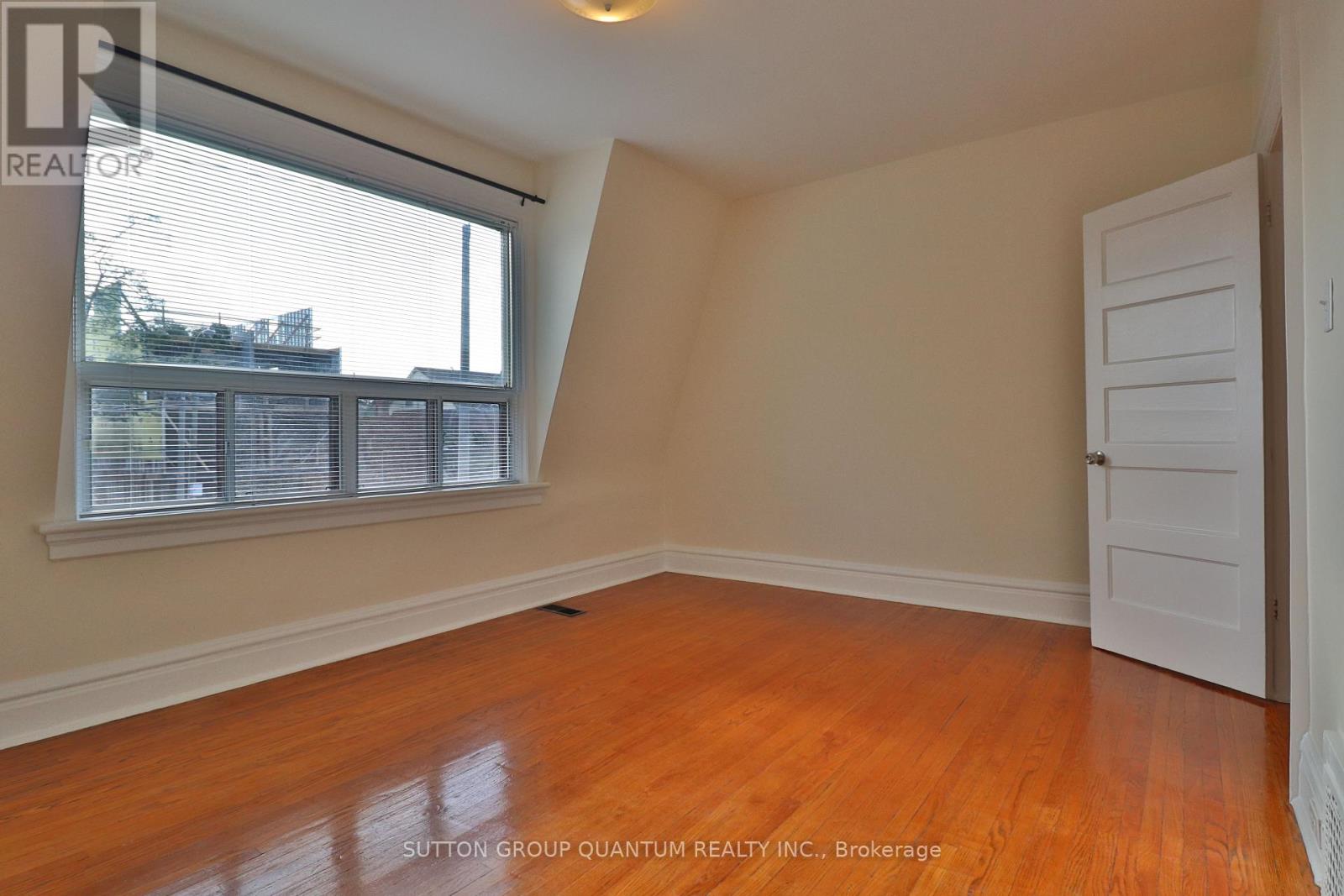 2nd Flr - 881 Lansdowne Avenue, Toronto, Ontario  M6H 3Z2 - Photo 3 - W13712098