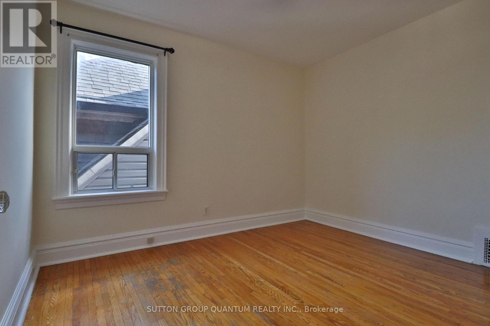 2nd Flr - 881 Lansdowne Avenue, Toronto, Ontario  M6H 3Z2 - Photo 6 - W13712098