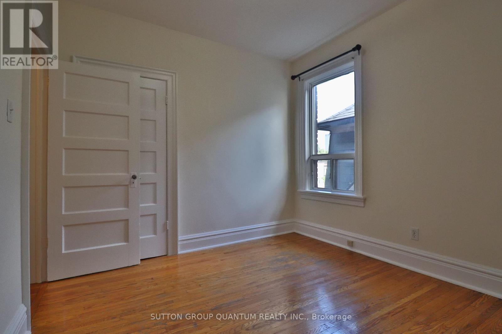 2nd Flr - 881 Lansdowne Avenue, Toronto, Ontario  M6H 3Z2 - Photo 7 - W13712098