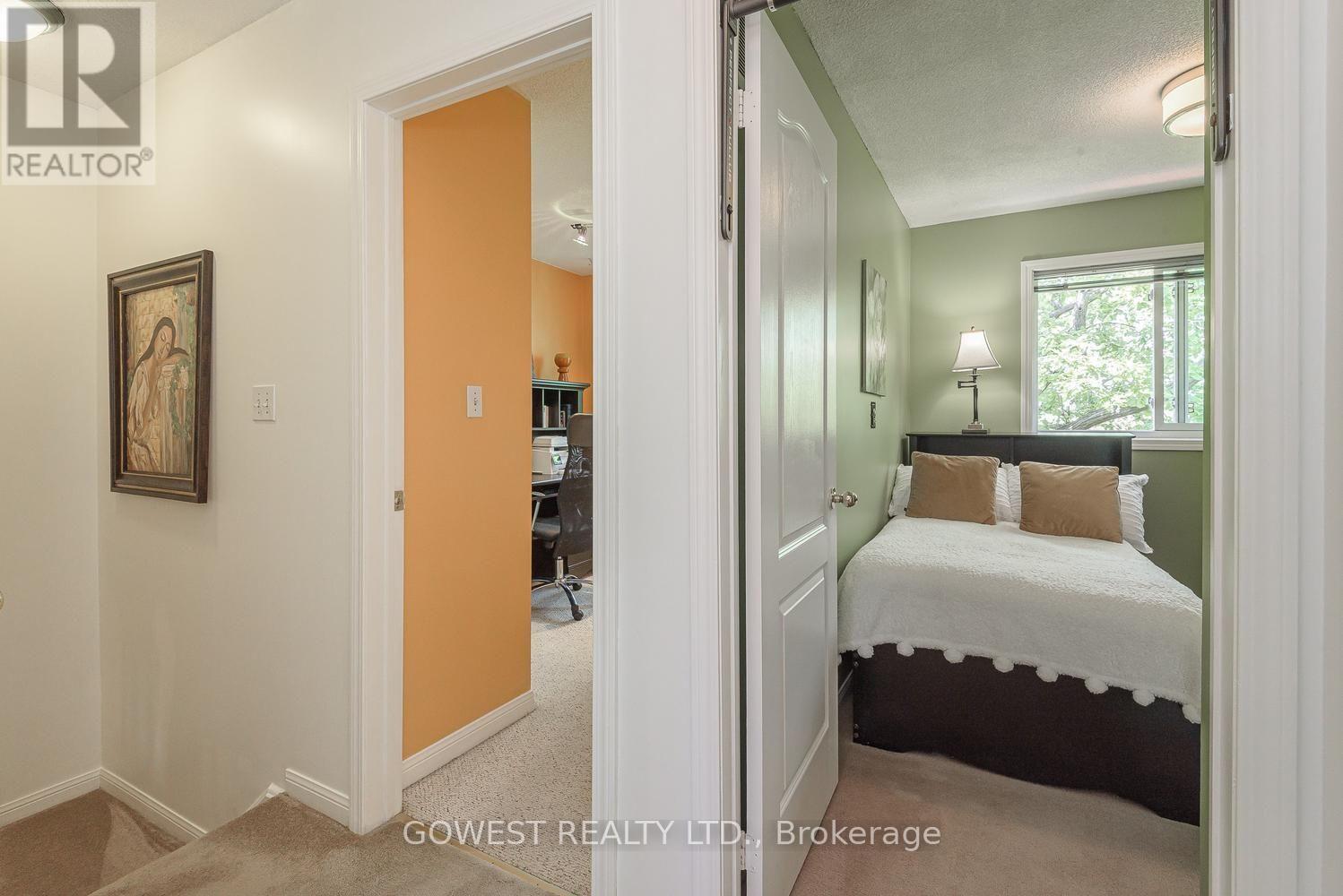 14 - 80 Acorn Place, Mississauga, Ontario  L4Z 4E2 - Photo 21 - W13712112