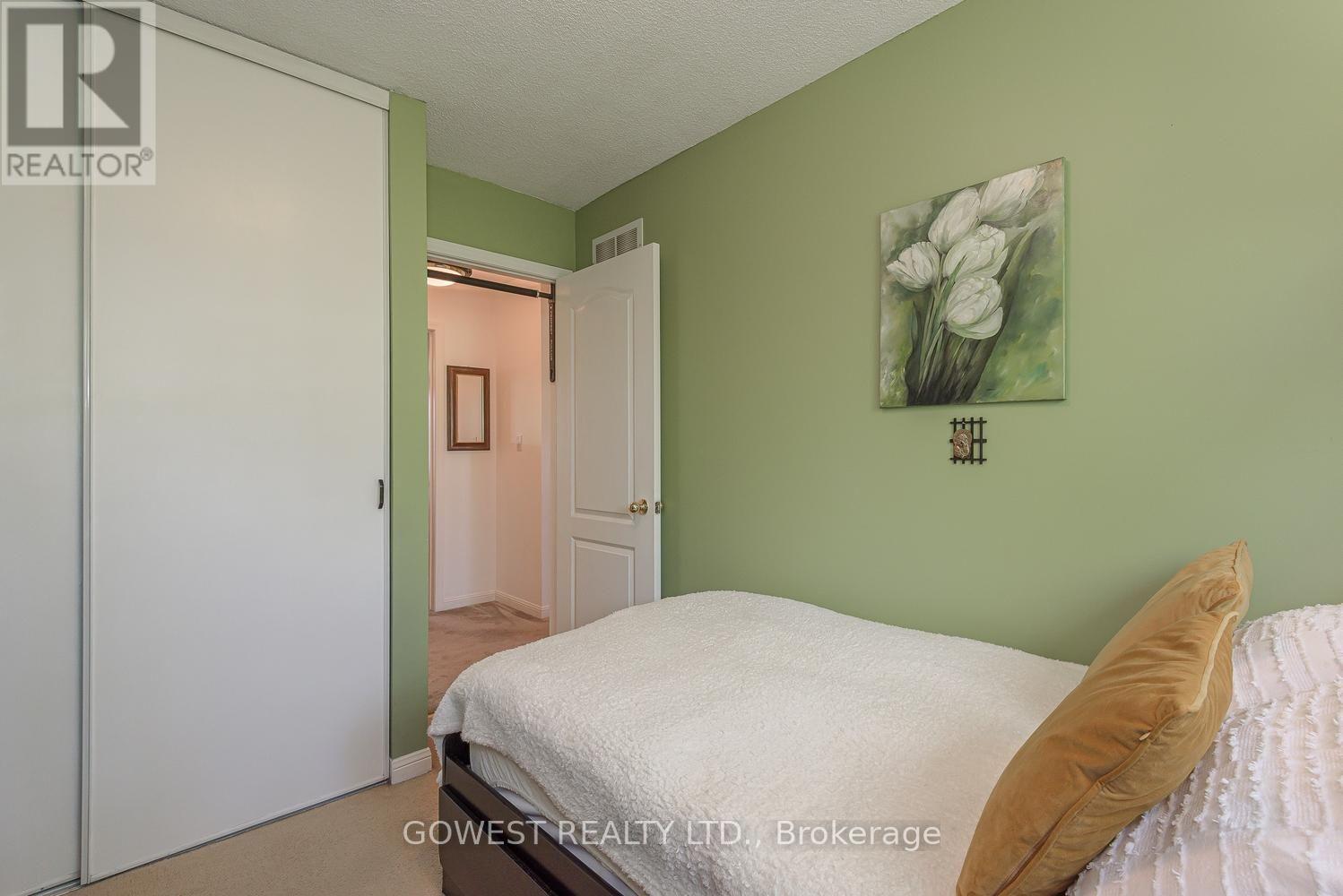 14 - 80 Acorn Place, Mississauga, Ontario  L4Z 4E2 - Photo 28 - W13712112