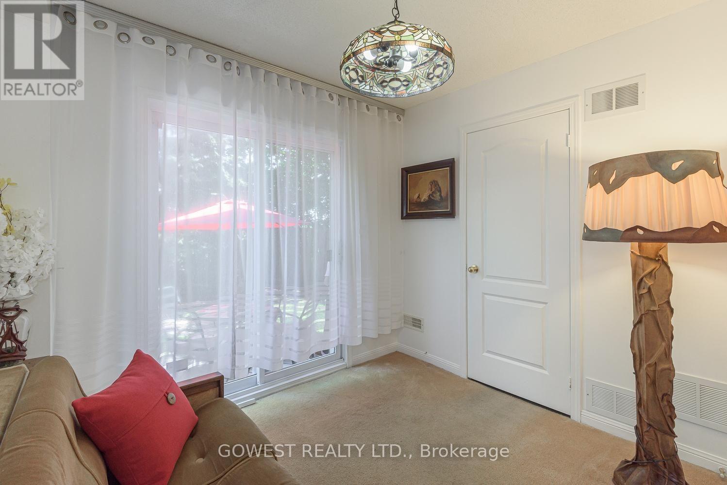 14 - 80 Acorn Place, Mississauga, Ontario  L4Z 4E2 - Photo 34 - W13712112