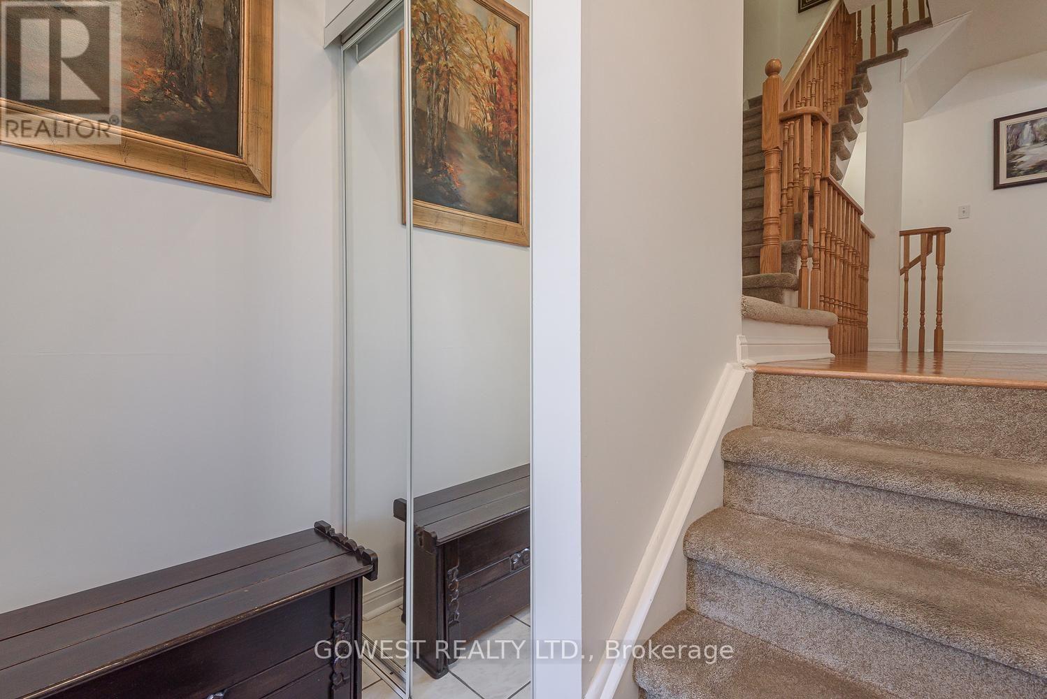14 - 80 Acorn Place, Mississauga, Ontario  L4Z 4E2 - Photo 5 - W13712112