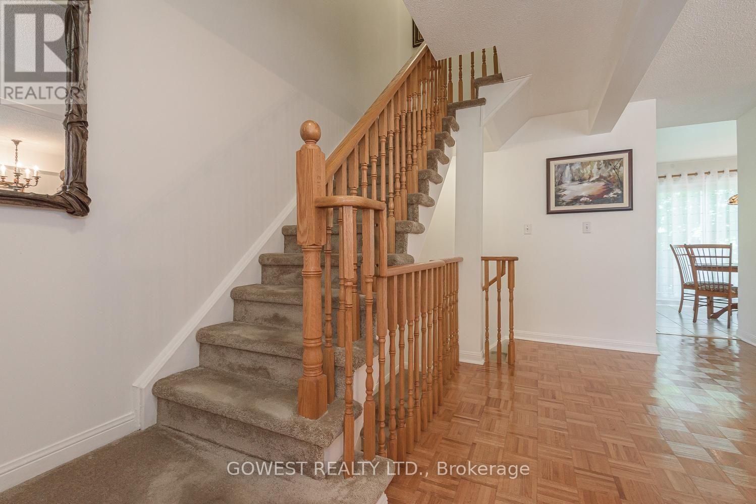 14 - 80 Acorn Place, Mississauga, Ontario  L4Z 4E2 - Photo 6 - W13712112