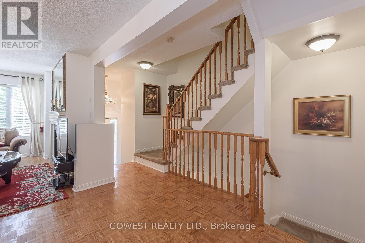 14 - 80 Acorn Place, Mississauga, Ontario  L4Z 4E2 - Photo 7 - W13712112
