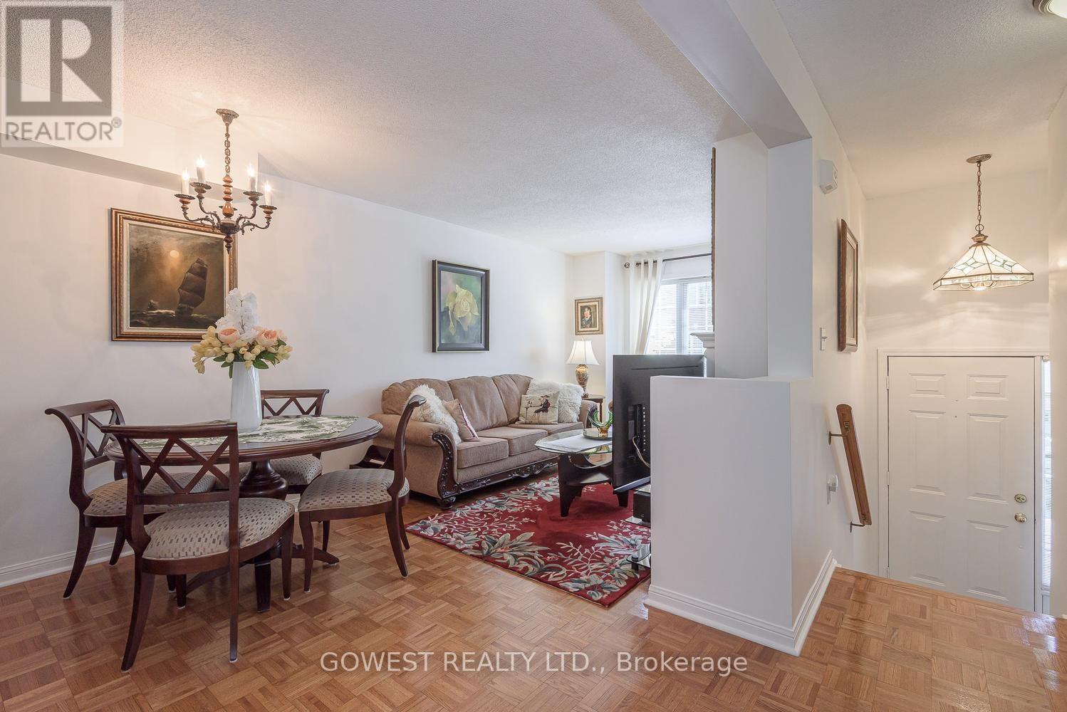 14 - 80 Acorn Place, Mississauga, Ontario  L4Z 4E2 - Photo 8 - W13712112
