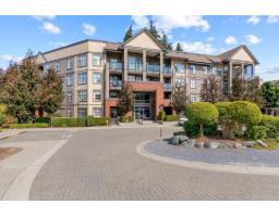 505 2855 156 STREET, Surrey, British Columbia