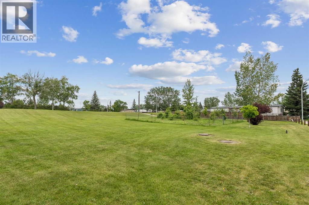 165 Spring Dale Circle Se, Airdrie, Alberta  T4A 1P4 - Photo 28 - A2331139
