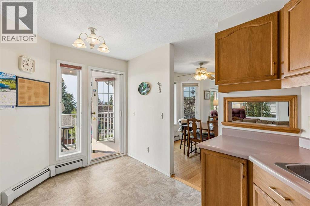 1203, 1203 Sienna Park Green Sw, Calgary, Alberta T3H 3N7 - Photo 10 - A2338703