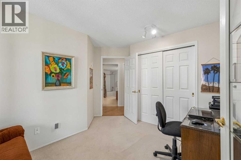 1203, 1203 Sienna Park Green Sw, Calgary, Alberta T3H 3N7 - Photo 15 - A2338703