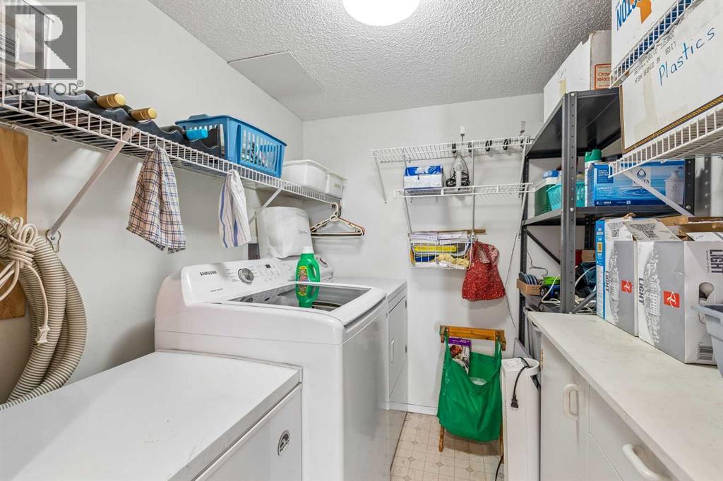 1203, 1203 Sienna Park Green Sw, Calgary, Alberta T3H 3N7 - Photo 25 - A2338703