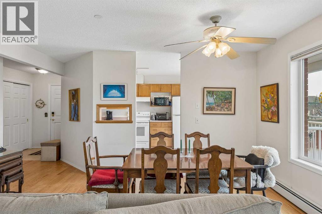1203, 1203 Sienna Park Green Sw, Calgary, Alberta T3H 3N7 - Photo 6 - A2338703