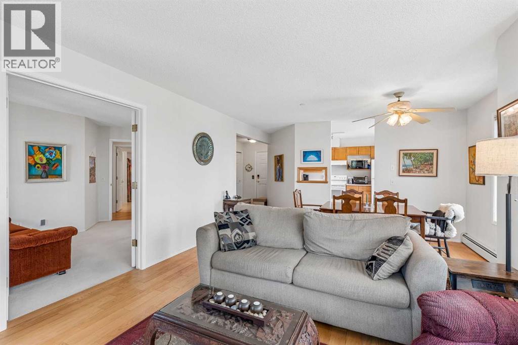 1203, 1203 Sienna Park Green Sw, Calgary, Alberta T3H 3N7 - Photo 14 - A2338703