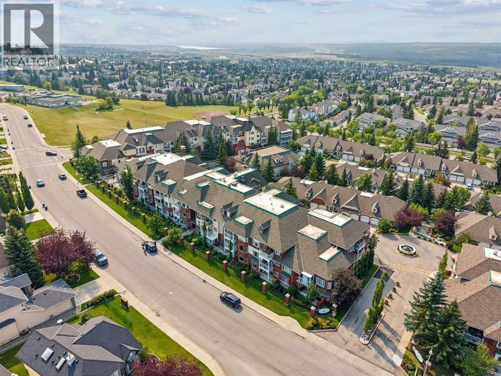 1203, 1203 Sienna Park Green Sw, Calgary, Alberta T3H 3N7 - Photo 41 - A2338703