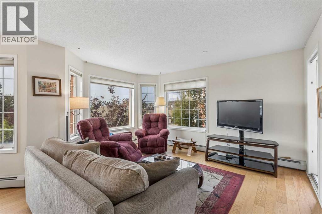 1203, 1203 Sienna Park Green Sw, Calgary, Alberta T3H 3N7 - Photo 11 - A2338703