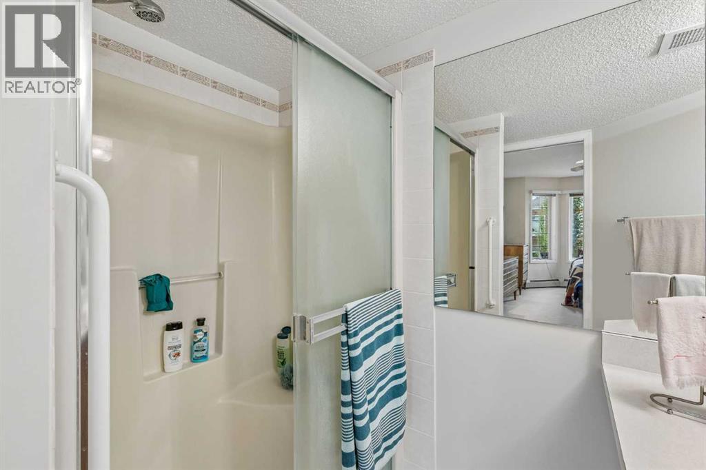 1203, 1203 Sienna Park Green Sw, Calgary, Alberta T3H 3N7 - Photo 23 - A2338703