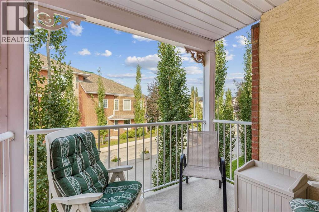 1203, 1203 Sienna Park Green Sw, Calgary, Alberta T3H 3N7 - Photo 27 - A2338703
