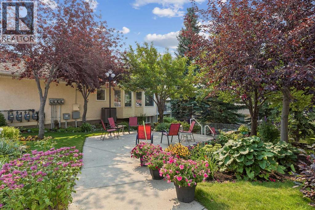 1203, 1203 Sienna Park Green Sw, Calgary, Alberta T3H 3N7 - Photo 40 - A2338703