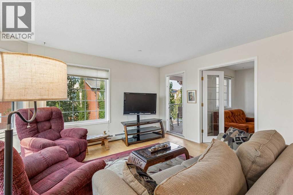 1203, 1203 Sienna Park Green Sw, Calgary, Alberta T3H 3N7 - Photo 12 - A2338703