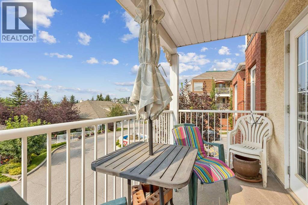 1203, 1203 Sienna Park Green Sw, Calgary, Alberta T3H 3N7 - Photo 28 - A2338703
