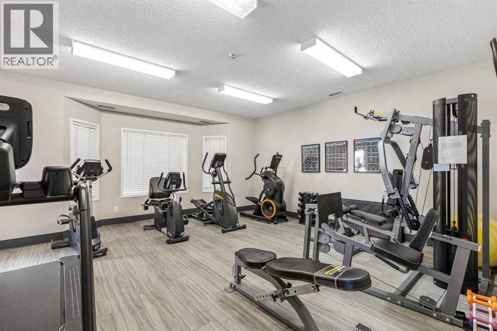 1203, 1203 Sienna Park Green Sw, Calgary, Alberta T3H 3N7 - Photo 29 - A2338703