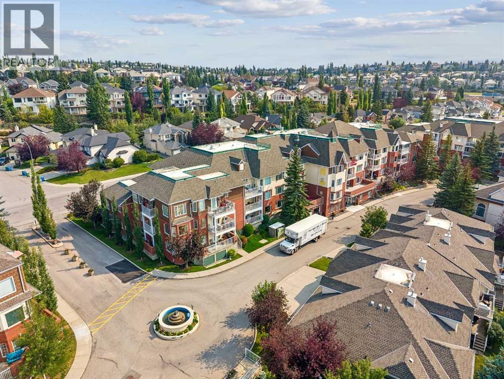 1203, 1203 Sienna Park Green Sw, Calgary, Alberta T3H 3N7 - Photo 43 - A2338703