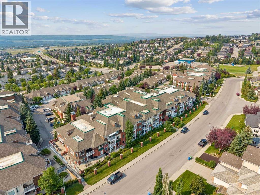 1203, 1203 Sienna Park Green Sw, Calgary, Alberta T3H 3N7 - Photo 44 - A2338703