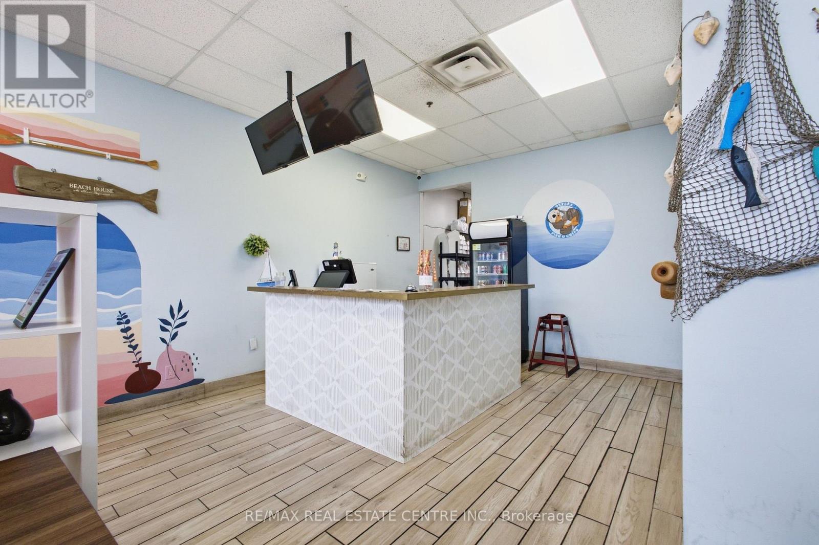 7 - 900 Jamieson Parkway, Cambridge, Ontario  N3C 4N6 - Photo 11 - X13712086