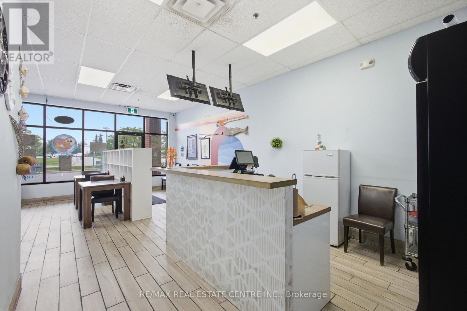 7 - 900 Jamieson Parkway, Cambridge, Ontario  N3C 4N6 - Photo 12 - X13712086
