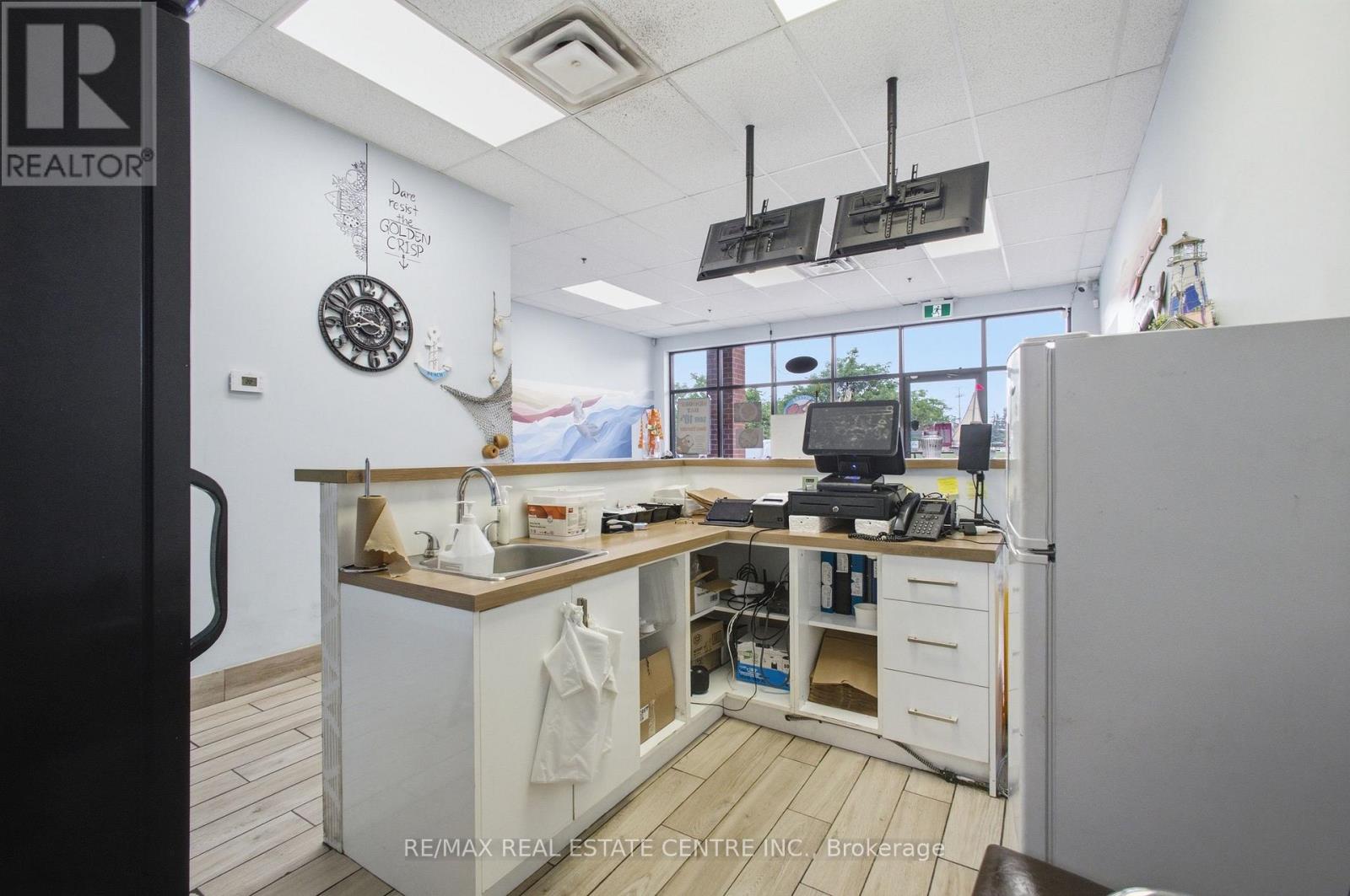 7 - 900 Jamieson Parkway, Cambridge, Ontario  N3C 4N6 - Photo 13 - X13712086