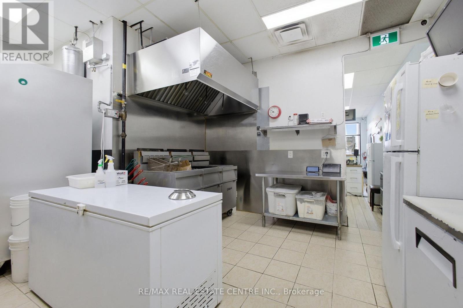 7 - 900 Jamieson Parkway, Cambridge, Ontario  N3C 4N6 - Photo 15 - X13712086