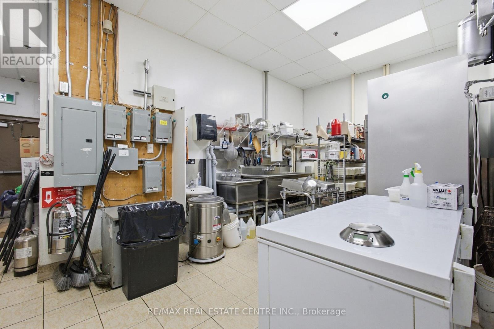 7 - 900 Jamieson Parkway, Cambridge, Ontario  N3C 4N6 - Photo 16 - X13712086